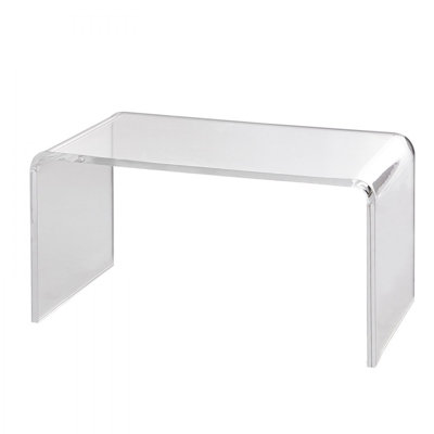 Flechia Coffee Table