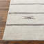 Tapis tissé à la machine Becki Owens x Livabliss Rivi-81625074