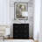 Elin 3 - Drawer Dresser-142306025