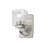 Vandoren Armed Sconce-1944022679