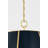 Cambridge 4 Light Chandelier by Mark D. Sikes for Hudson Valley Lighting-330808928