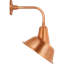 Thomas O'Brien 1 - Light Outdoor Barn Light-1887154291-1887154293-1887156109