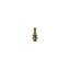 Shutter / Door Accessory-14747201