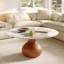 Table basse Jackline Living Mid-Century-2077351104-2071373169-2071373194
