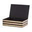Phelan Box