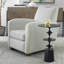 Table de bout Trish Block
