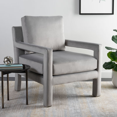 Fauteuil Kathryn