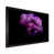 Black Picture Frame selected