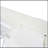 Outdoor Daybed, Patio Rattan Daybed With 5-Position Adjustable Backrest And Removable Cushions&Pillows, Iron Frame Outdoor Bed Loveseat For Garden, Backyard, Poolside (White Frame+Beige Cushion)-1776650118