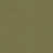 Herb