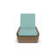 Charisma Pool Chaise-2094073834
