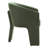 Edenton 19.3'' H Upholstered Armchair-93494398