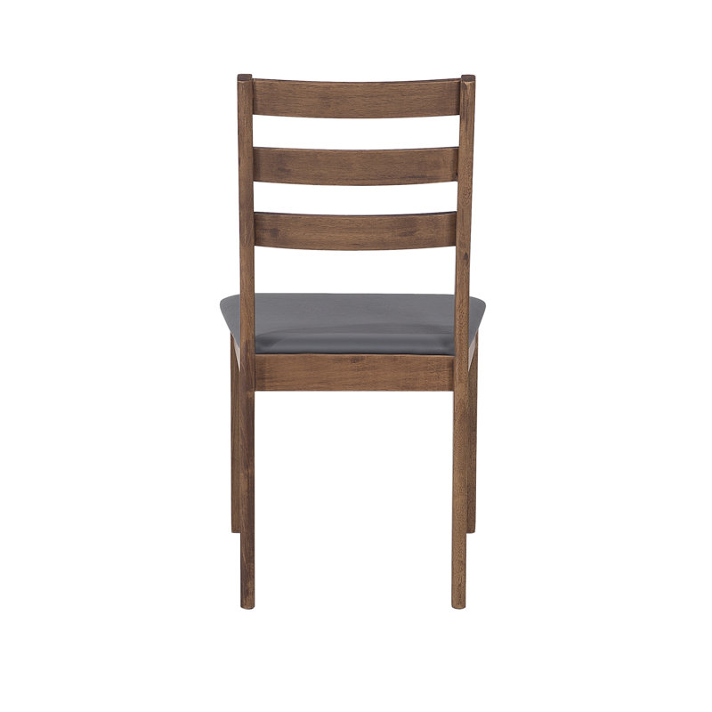 Armory 4 -Person Dining Set
