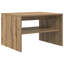Coffee Table with Storage-1126697018-1126697016