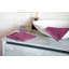 Midweight Washcloth-90315762