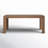 Shae Fixed Top Dining Table