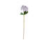 Tige de fleur artificielle Cole et Grey-855985878-855985879