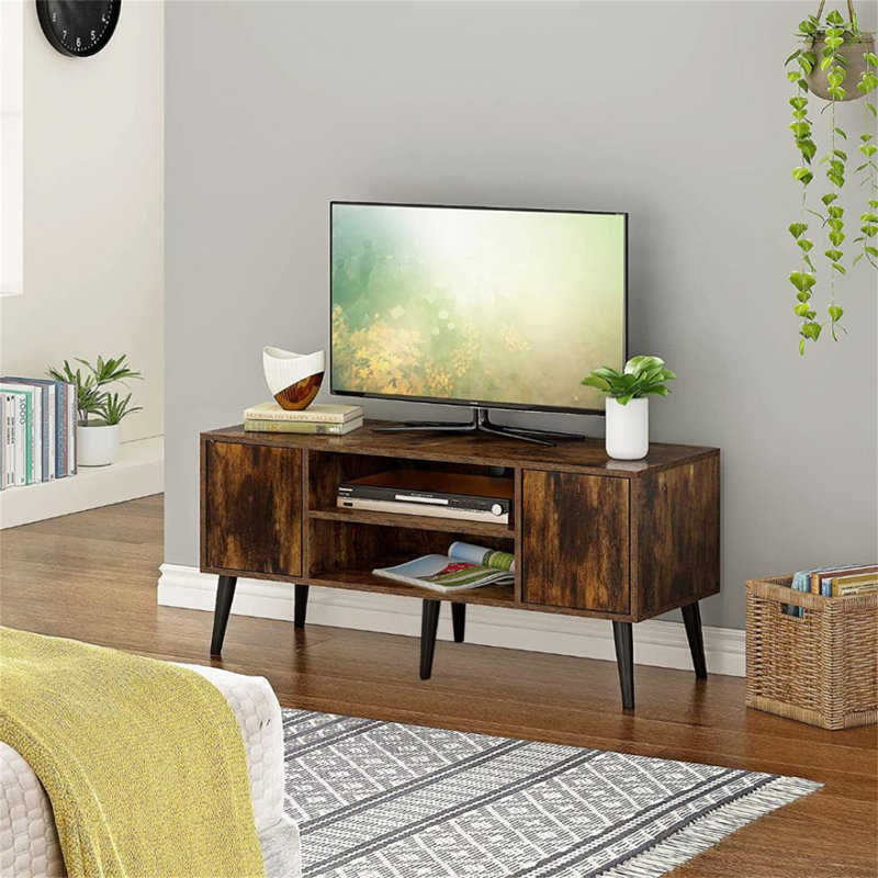 TV Stand for TVs up to 55"