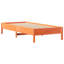 Chapelcrest Solid Wood Storage Bed-280608942-280608946