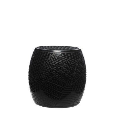 Roy Accent Stool