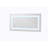 Scoles Flat Wall Mirror-2013911246