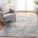 Martha Stewart Performance Oriental Rug