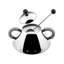 Sugar Bowl-7099919