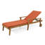 Chaise longue Jason-1666981738