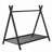 Obaseki Twin Bed-846335700