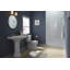 Eclectic Toilet Tissue Holder-2021936335