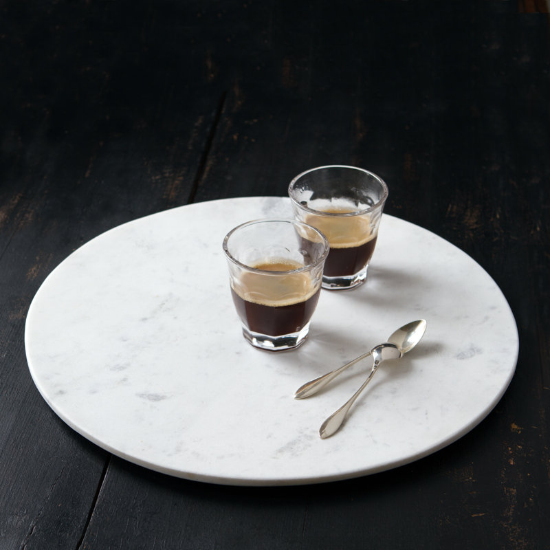 Migues Marble Cheese Board