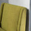 Fauteuil d'appoint Kd-544042387