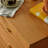 Multi-functional Drawer Storage Cabinet Sideboard