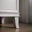 Artifacts Vanity 36 Inches Combo-1324940127