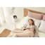 Protège-matelas EQM 350 Premium-50560816