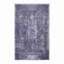 Tapis anthracite lavable-1220510994