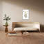 Sweet Preservation 5 Print by Art House Studios-54468289