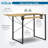 41 x 23 Sewing Table-61323368