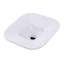 Nove 20'' W Single Vanity Top
