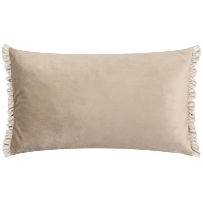 Tilly Rectangular Cushion