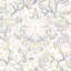 Damask Wallpaper Roll-863396972