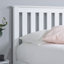 Verona Wooden Ottoman Bed-15914640-15914641
