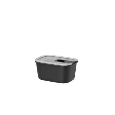 Contenant alimentaire alimentaire 15 oz. EasyLip 2.0