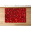 Tapis de cuisine à profil bas Ornaments-1839340922-1839340923