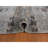 Carinda Hand Knotted Silk Rug