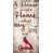 Cardinals de Saint (St.) Louis