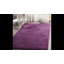 Tapis performance à poil long de couleur unie Gavyn Reno-466765340