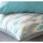 Eloise Ice Fabric