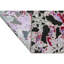 Floral Area Rug-67104159