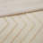 Averyonna Duvet Cover-1833003455-1815160313